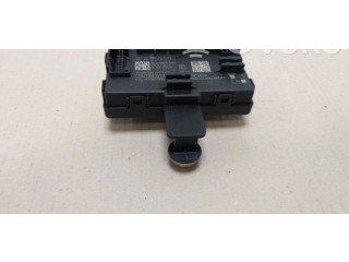 Вентилятор печки 1EA959593, 1EA959593 Volkswagen ID.3