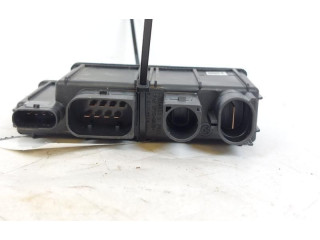 Řídící jednotka 8647841 BMW X1 F48 F49 2014