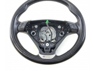 Руль Volvo XC90  2003 - 2006 года 30756165, 30756165      