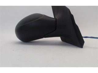 Зеркало электрическое Citroen C2 - года