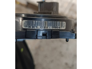 Подрулевой шлейф SRS 80007ZZ9 KIA Sorento