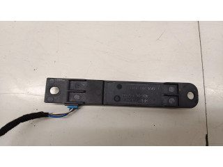 Блок управления A1679054700   Mercedes-Benz GLA H247