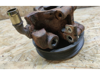 Přístrojová deska Lincoln LS 2001 XW4E3D673AB