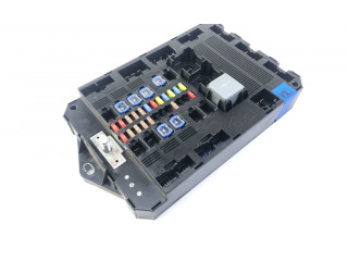 Блок комфорта C2Z16076, C2Z16076 Jaguar XF