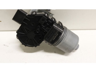 Моторчик дворников 50509396 Alfa Romeo Giulietta