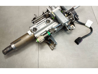 Рулевая рейка 4G0419502AH Audi A7 S7 4G 2011 - 2017 года