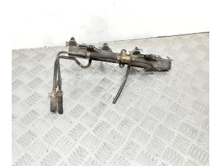 Vstřikovač 3303980 Suzuki Liana M13A