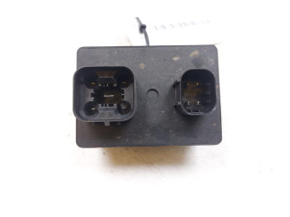 Блок управления двигателя 0281003172, 0281003172    Jeep Compass