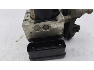 Jednotka ABS A1724314912, 10092623723 Mercedes-Benz C W204 2011