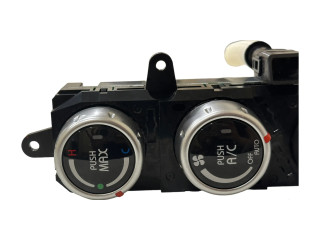 Блок управления климат-контролем 7820A506, 31025BA Mitsubishi ASX