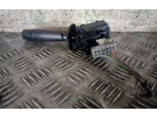 Ручка стеклоочистителей 96186612ZL Peugeot 607