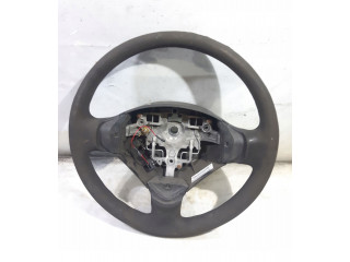 Volant Citroen Berlingo 2018   