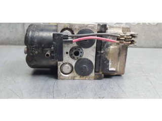 Jednotka ABS 0265216896 Honda Civic