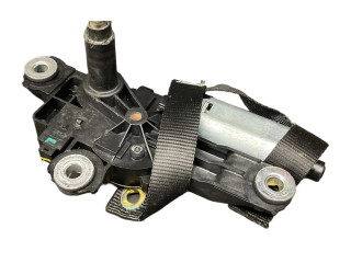 Моторчик заднего дворника 53028312, 31217000    Volvo C30