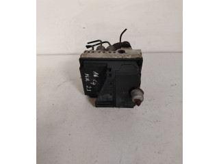 Блок АБС 4a0614111g, 5727231702 Audi A6 S6 C4 4A 1994 - 1997 года