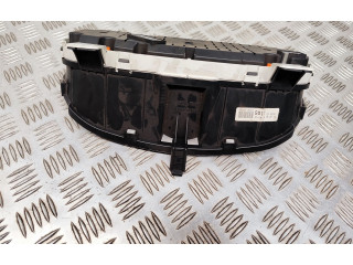 Панель приборов 940031H010   KIA Ceed       