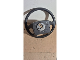 Руль Volvo S70 V70 V70 XC 1997 - 2000 года 9157266