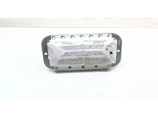 Подушка безопасности пассажира 3992592 BMW X3 F25