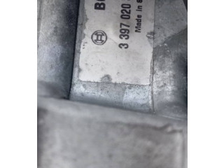 Моторчик дворников 3397020303    Peugeot 306