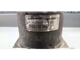 Jednotka ABS AC046001254 Suzuki Wagon R+ 1999