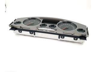 Панель приборов 0263661044, 3D0920886C   Volkswagen Phaeton       