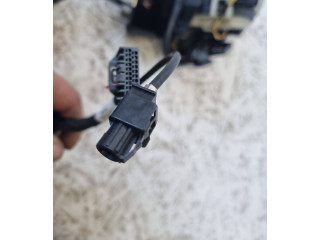 Зеркало электрическое        Polestar 2  2020 -  года   