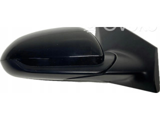 Zpětné zrcátko KIA Stonic 2019