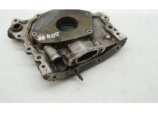 Čerpadlo oleje 9656484580B   Citroen Berlingo 1.6 1.6 HDi 90 16V 