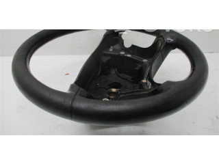 Ojnice A2194601603 Mercedes-Benz E W211