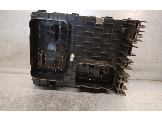 Модуль управления BSM 1K0937124K, 1K0937124K Volkswagen Golf SportWagen BKD