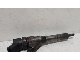 Форсунка 0445110062, 9640088780 Citroen Xsara для дизельного двигателя 2