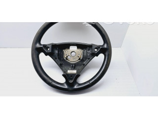 Volant Porsche Cayenne (9PA) 2007 7L5419091R