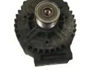 Генератор A6291500010, 0121813004   Mercedes-Benz GL X164      