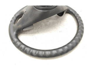 Руль Volkswagen Golf III  1992 - 1997 года 357419091K, 1H0959653      