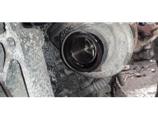  Турбина Honda Accord  18900RBD3050, 18900-RBD-3050         