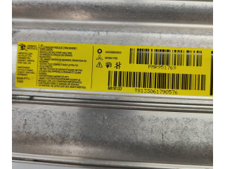 Подушка безопасности пассажира PMR951769 Mitsubishi Colt