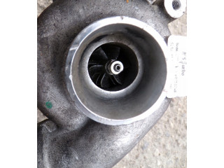 Генератор Ford Focus