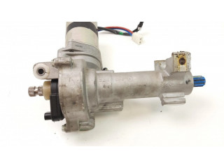 Насос рулевого управления