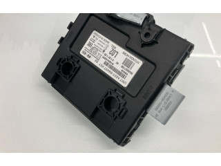 Блок управления 95480G7100, 95480G7100 Hyundai Ioniq