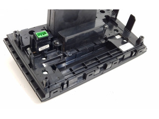 Дисплей    30797972, SN2092127   Volvo XC90