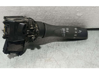 Pojistková skříňka Ручка стеклоочистителей 17J500LH Suzuki Ignis 2000