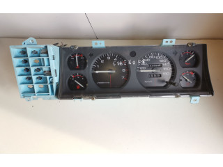 Панель приборов 56003048 Jeep Grand Cherokee