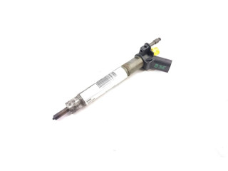 Форсунка 779787705    BMW X3 E83  N47D20A 