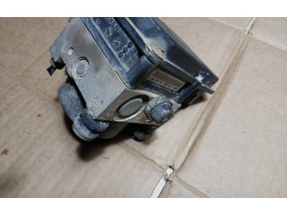 Блок АБС 0265801079   Citroen  Nemo   -  года