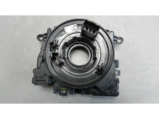 Полоса надувных подушек (кольцо srs)