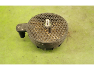 Блок управления 4H0907601E Skoda Octavia Mk4