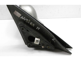 Зеркало (механическое)       Chevrolet Nubira   -  года   