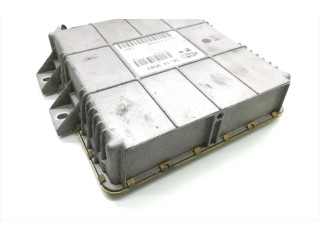 Блок управления двигателя 9624999980, 16223.134   Peugeot 306