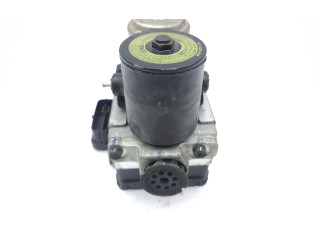 Jednotka ABS 4451030260 Lexus GS 300 350 430 450H 2007