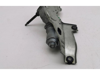 Моторчик заднего дворника Subaru Forester SH